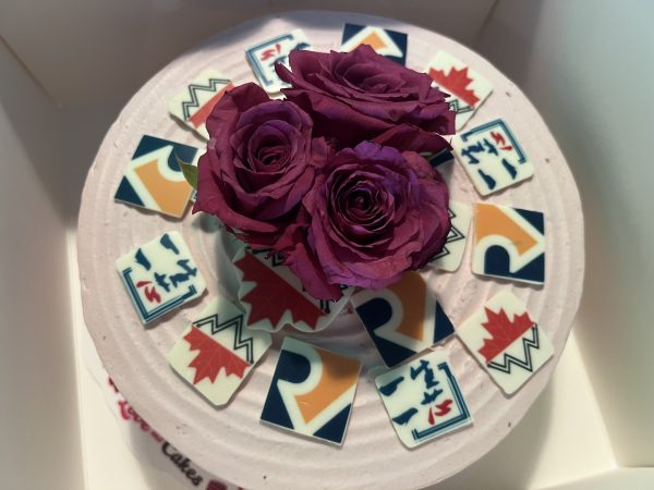 RISC-V Summit Europe 2025 游记