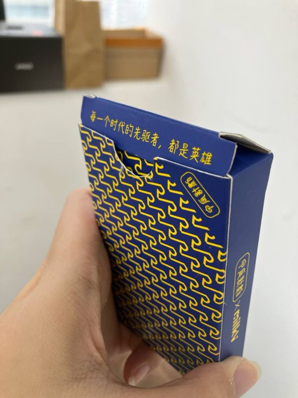 RISC-V 通用处理器，未来在哪呢