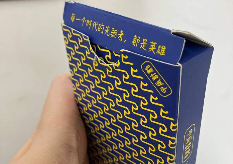 RISC-V 通用处理器，未来在哪呢