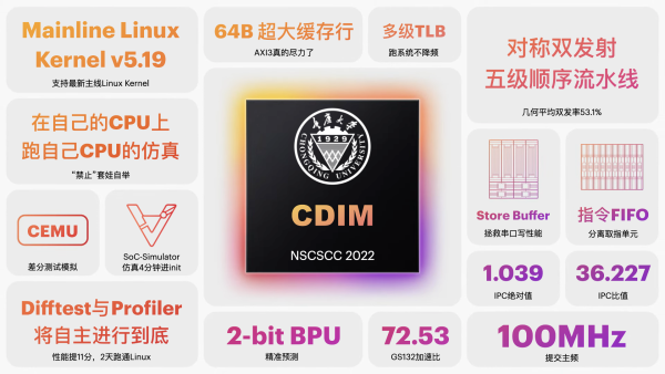 AI 时代，知识与工程师价值如何定义